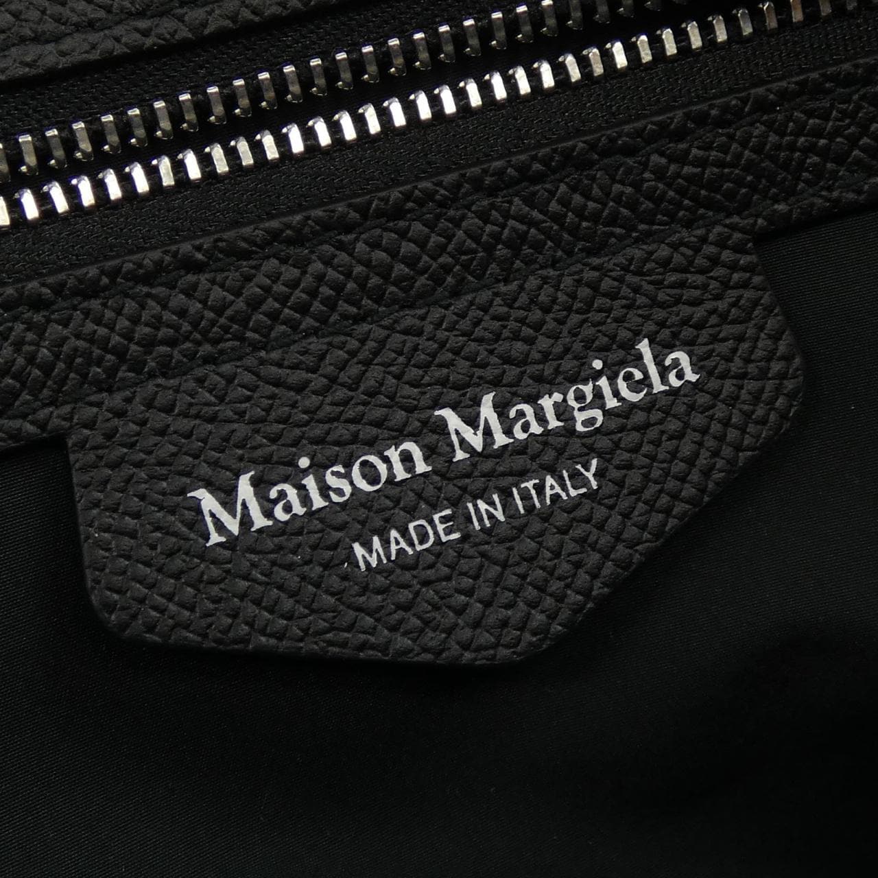 メゾンマルジェラ Maison Margiela SB2WG0010 BAG