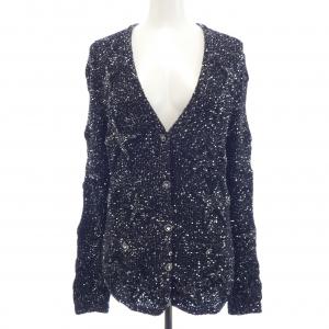 シャネル CHANEL P76598K11006 カーディガン
