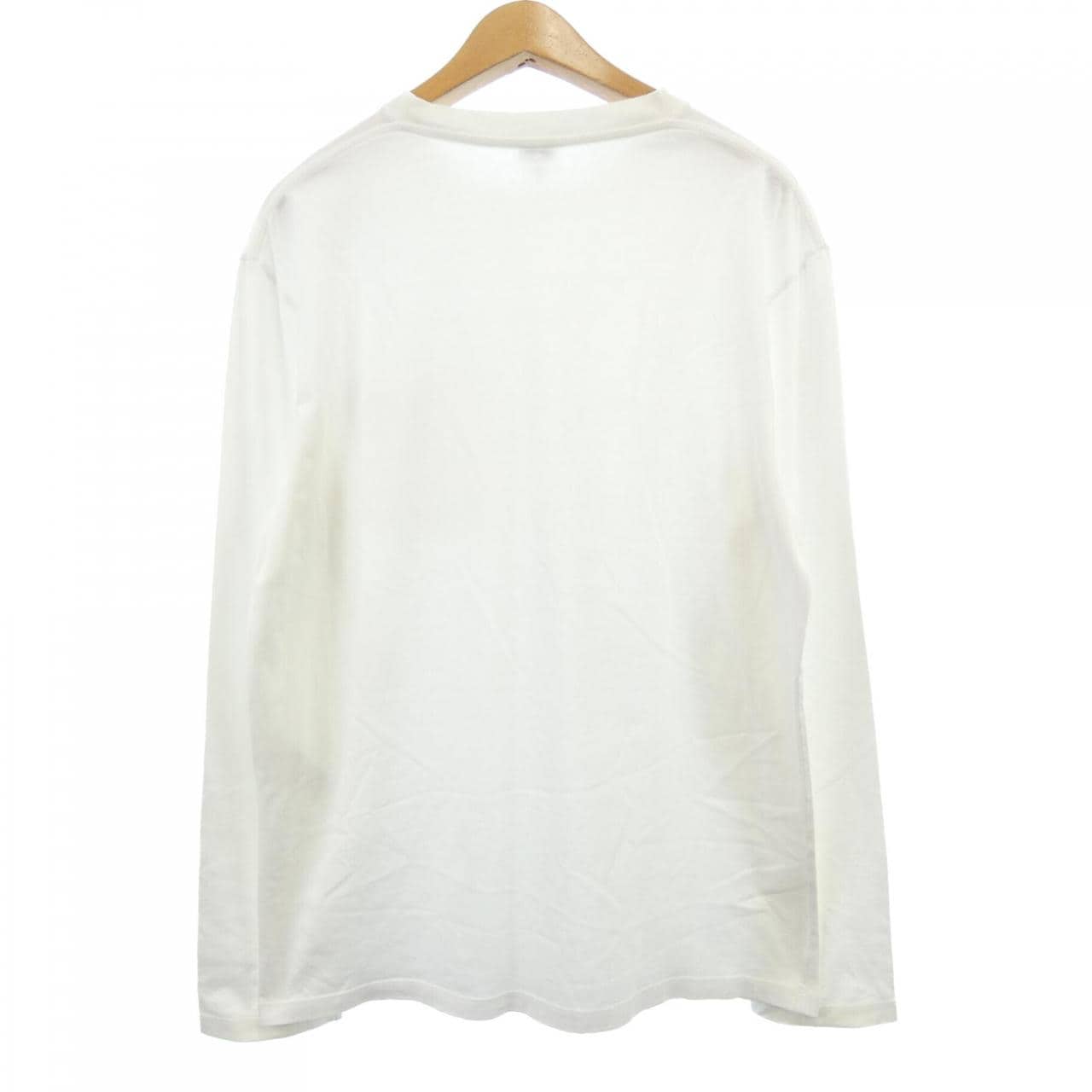 ロエベ LOEWE アナグラム H526Y24J04 Tシャツ