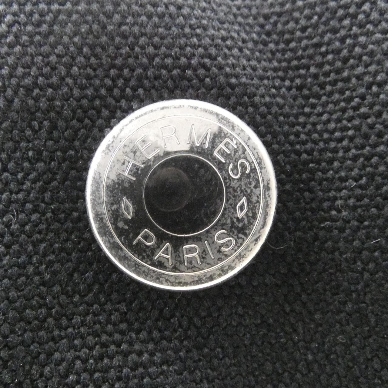 エルメス サック フール トゥ PM 100754M バッグ