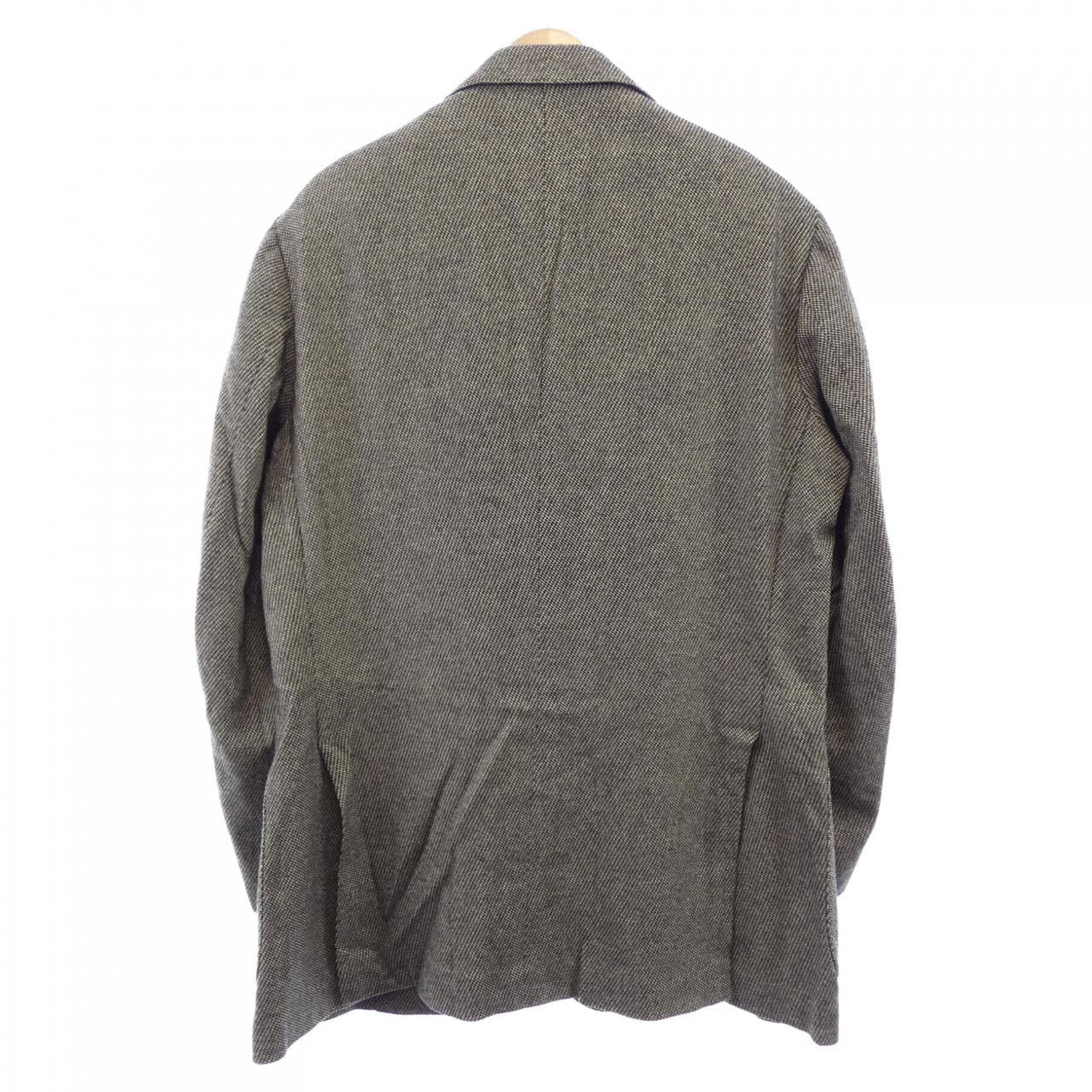サルトリアアットリーニ SARTORIA ATTOLINI ジャケット