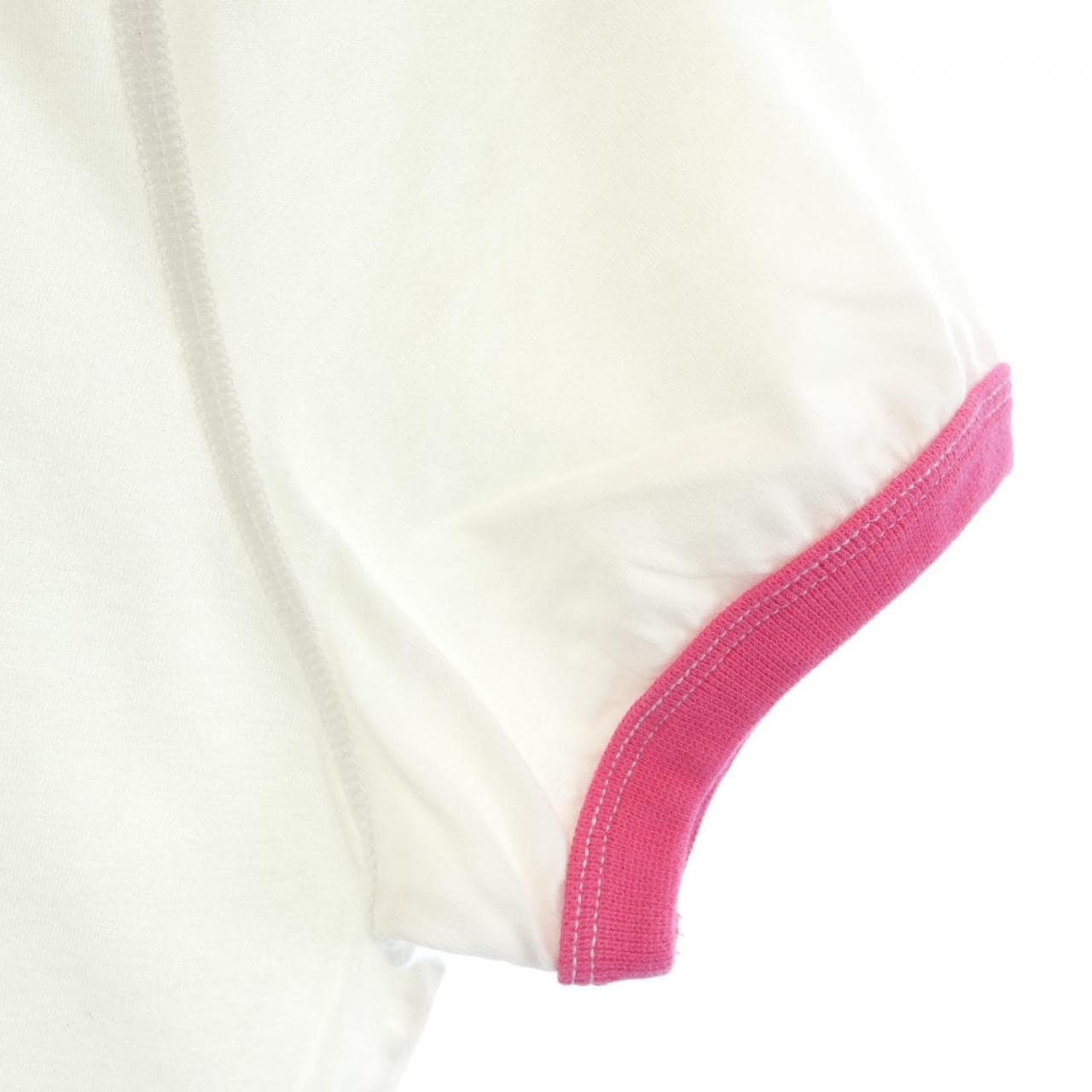 ディースクエアード DSQUARED2 S74GC0661 Tシャツ