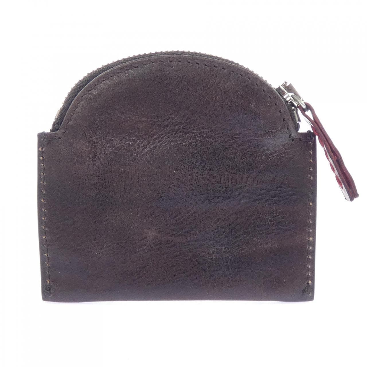 ダニエルアンドボブ DANIEL&BOB COIN CASE