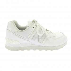 ニューバランス NEW BALANCE ML574SNA スニーカー
