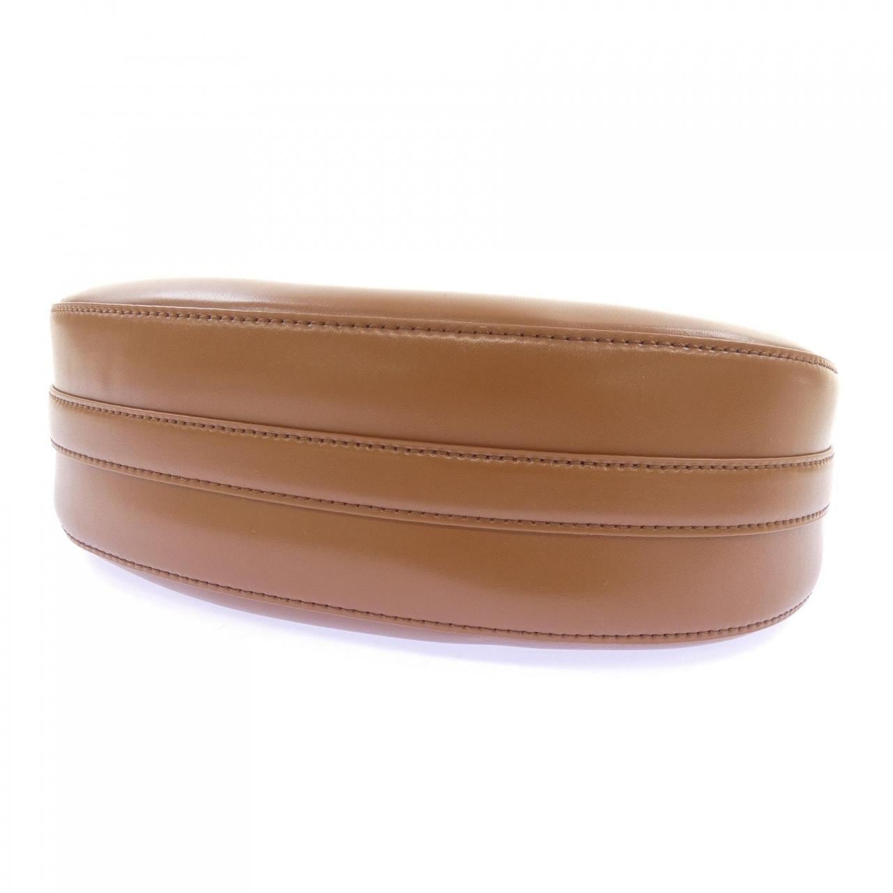 チャールズアンドキース CHARLES&KEITH BAG