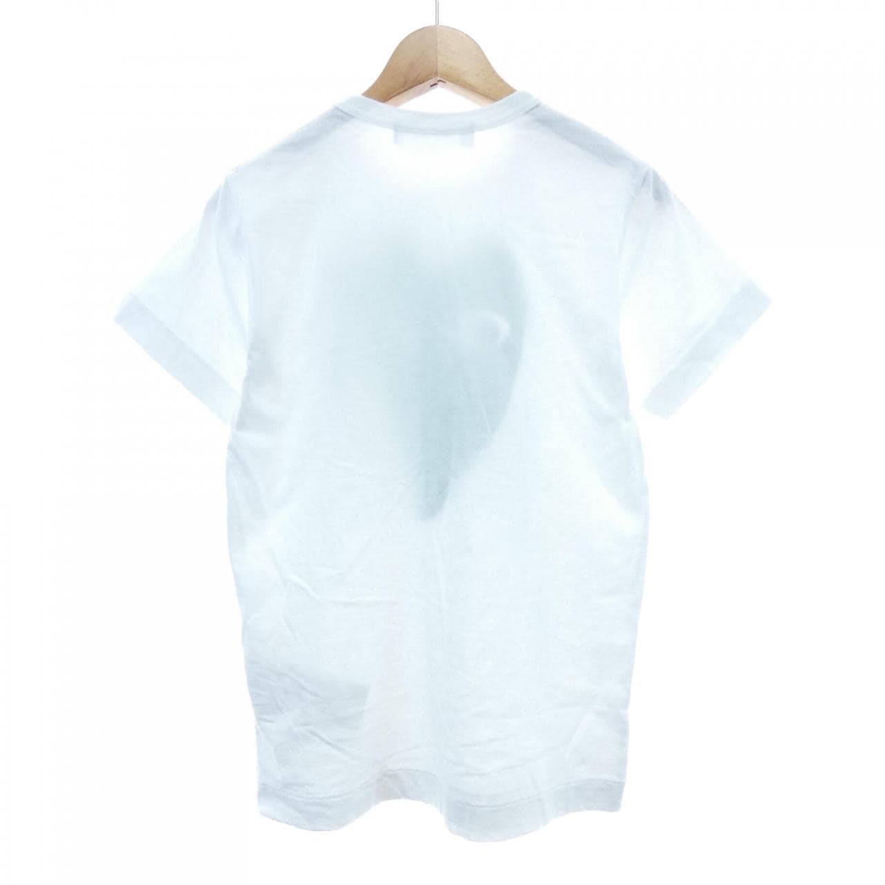プレイコムデギャルソン PLAY COMME des GARCONS AZ-T059 Tシャツ