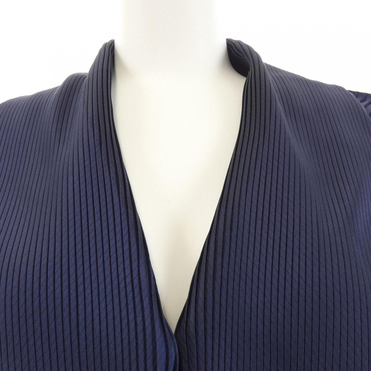 イッセイミヤケ ISSEY MIYAKE IM52FD613 ジャケット