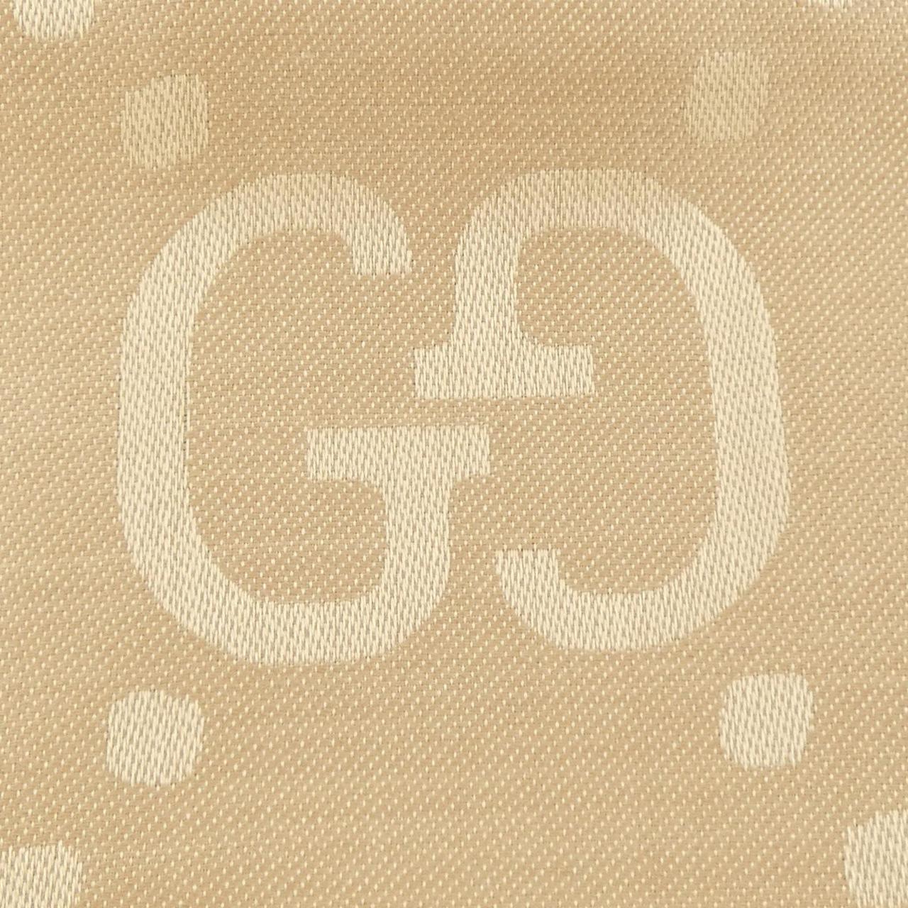 グッチ GUCCI 663671 3GC43 ショール