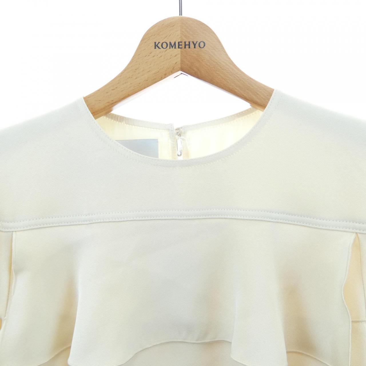 ヴァレンティノ VALENTINO トップス