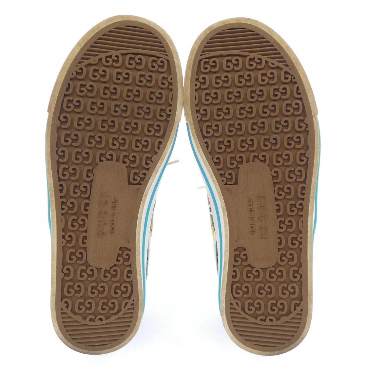 グッチ GUCCI スニーカー