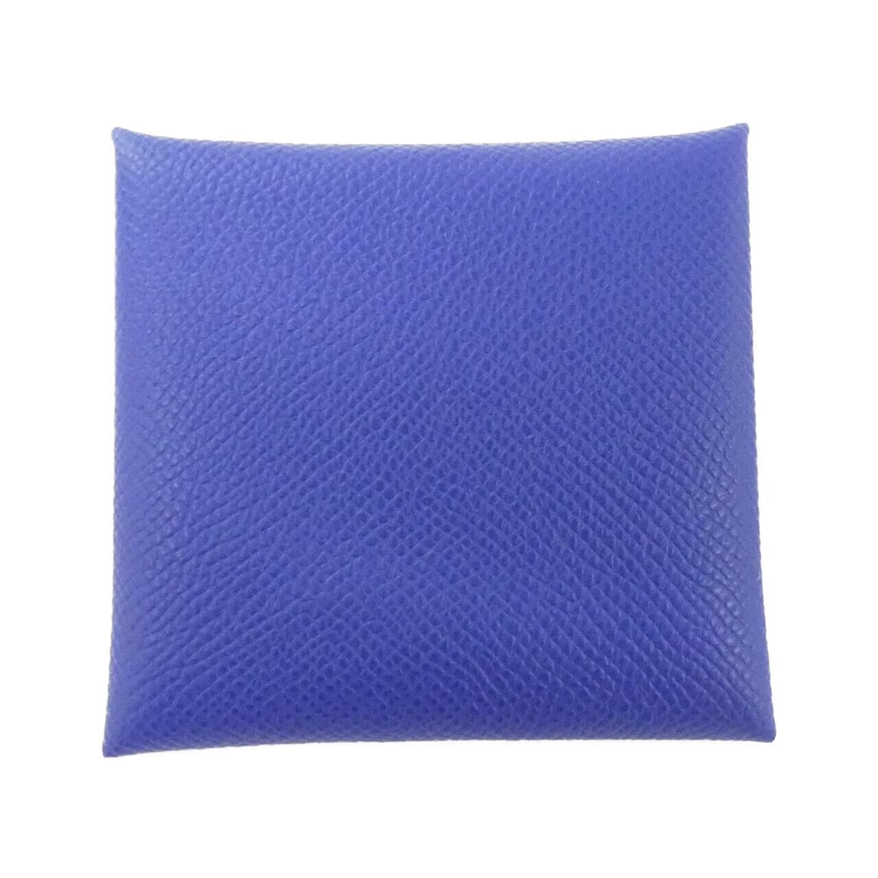 【未使用品】エルメス バスティア 041054CK コインケース