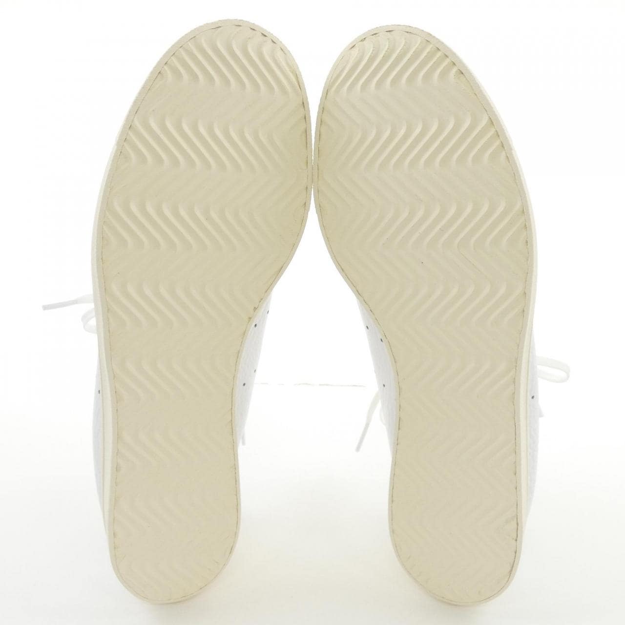 アディダス ADIDAS シューズ