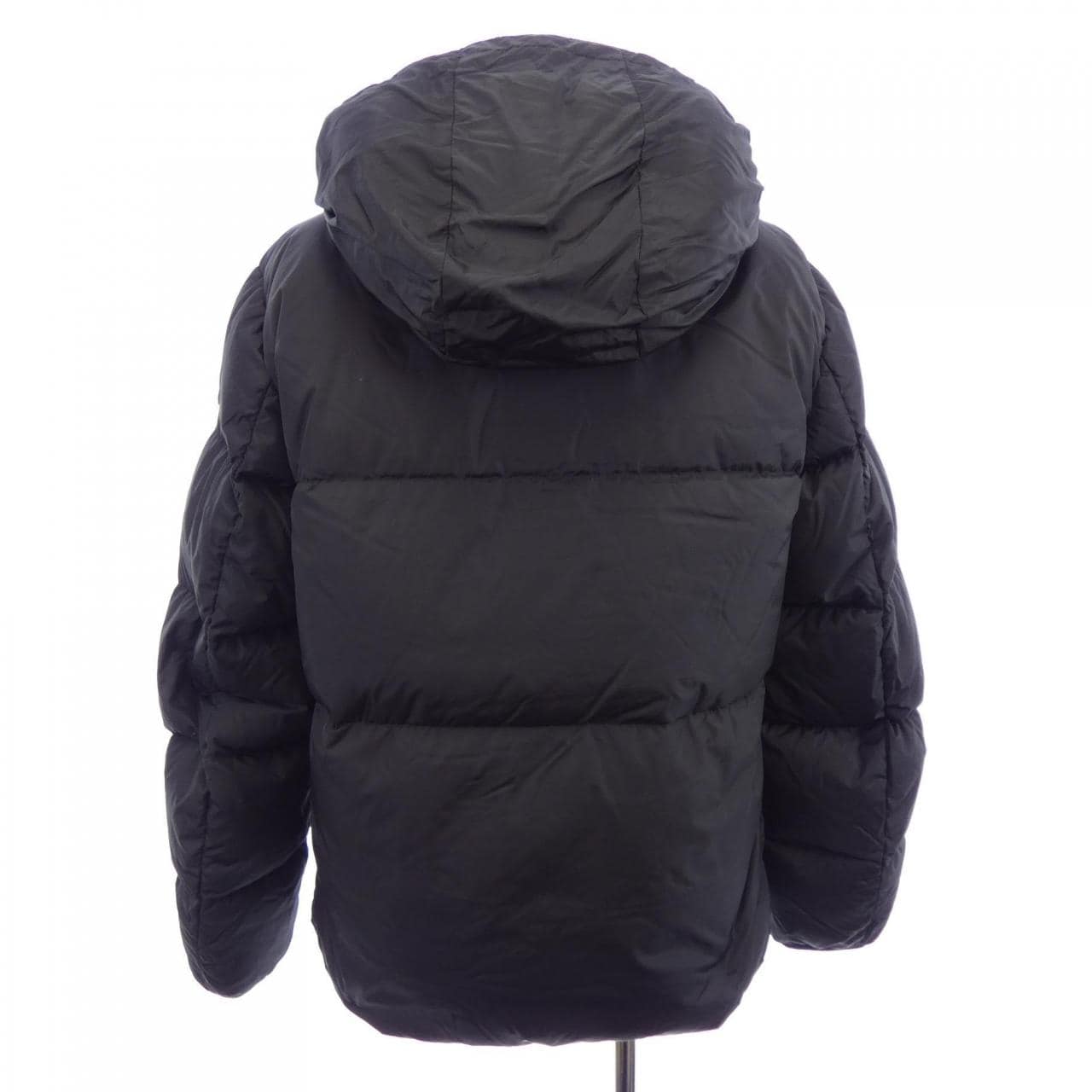 モンクレール MONCLER MONTCLA ダウンジャケット