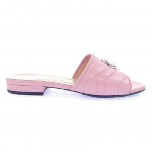 グッチ GUCCI 627827 サンダル