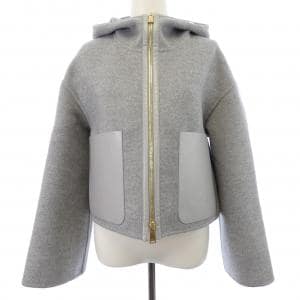 フェンディ FENDI FFモチーフ　 FJ6993 A5HD ジャケット