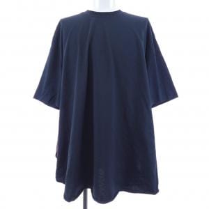 ロエベ LOEWE アナグラム H526341J01 Tシャツ