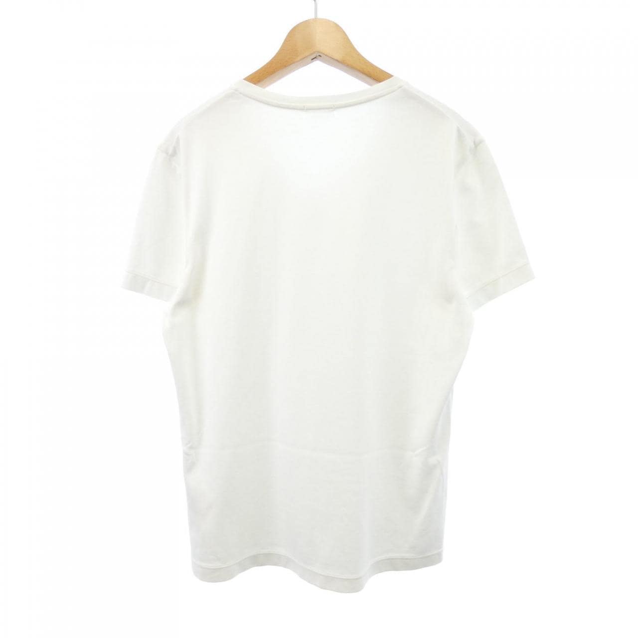 クロスクローゼット +CLOTHET Tシャツ
