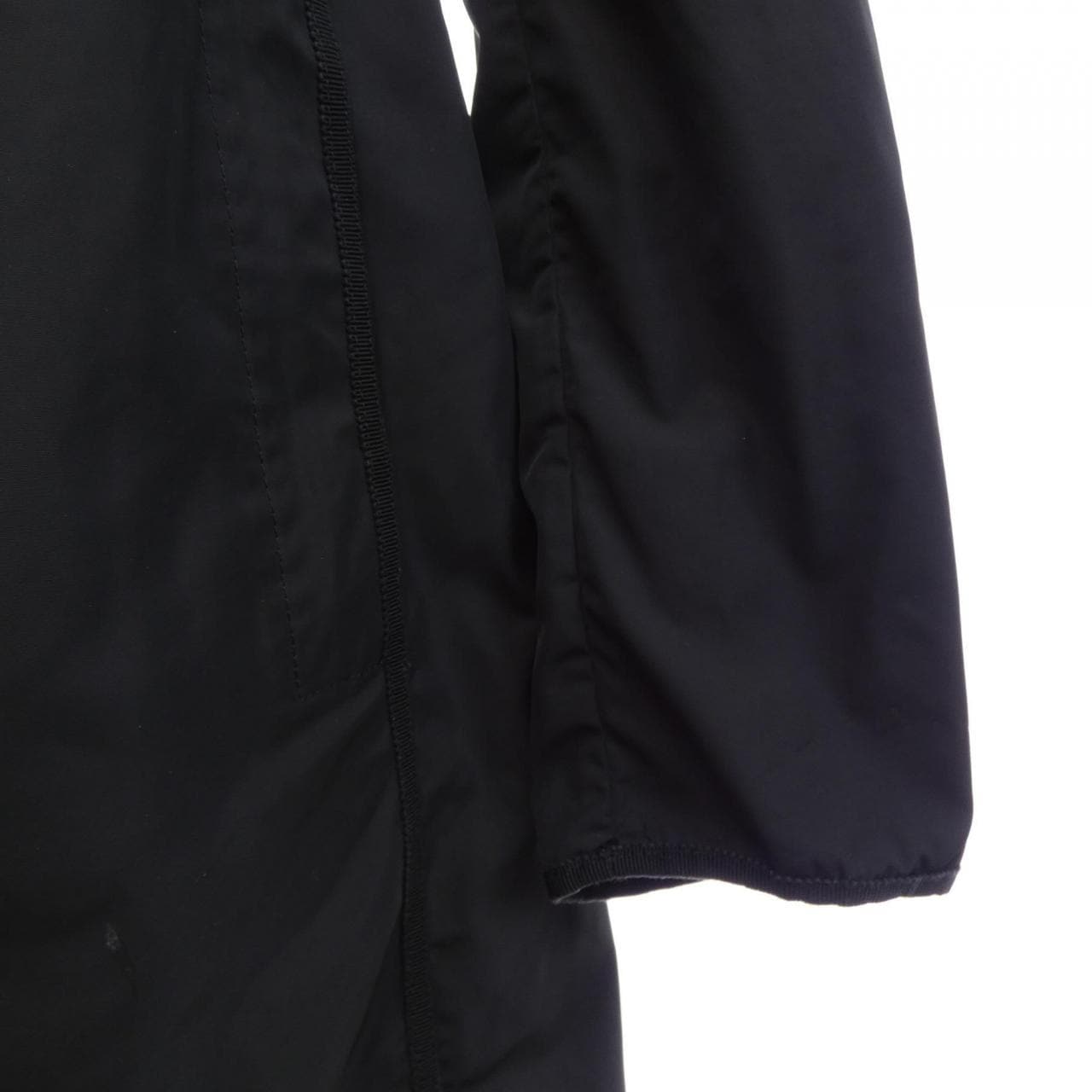 モンクレール MONCLER ANTHEMIS コート