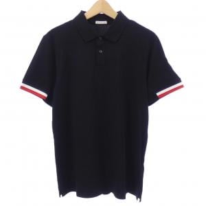 モンクレール MONCLER H10918A00023 ポロシャツ