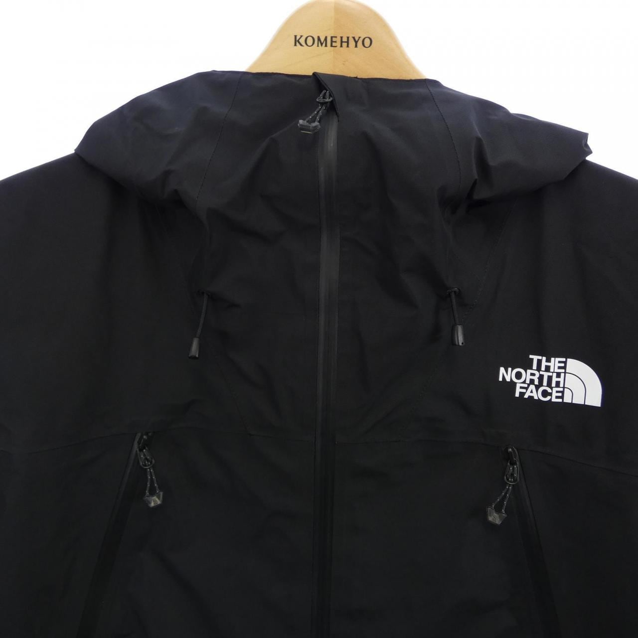 ザノースフェイス THE NORTH FACE NP12501 ブルゾン
