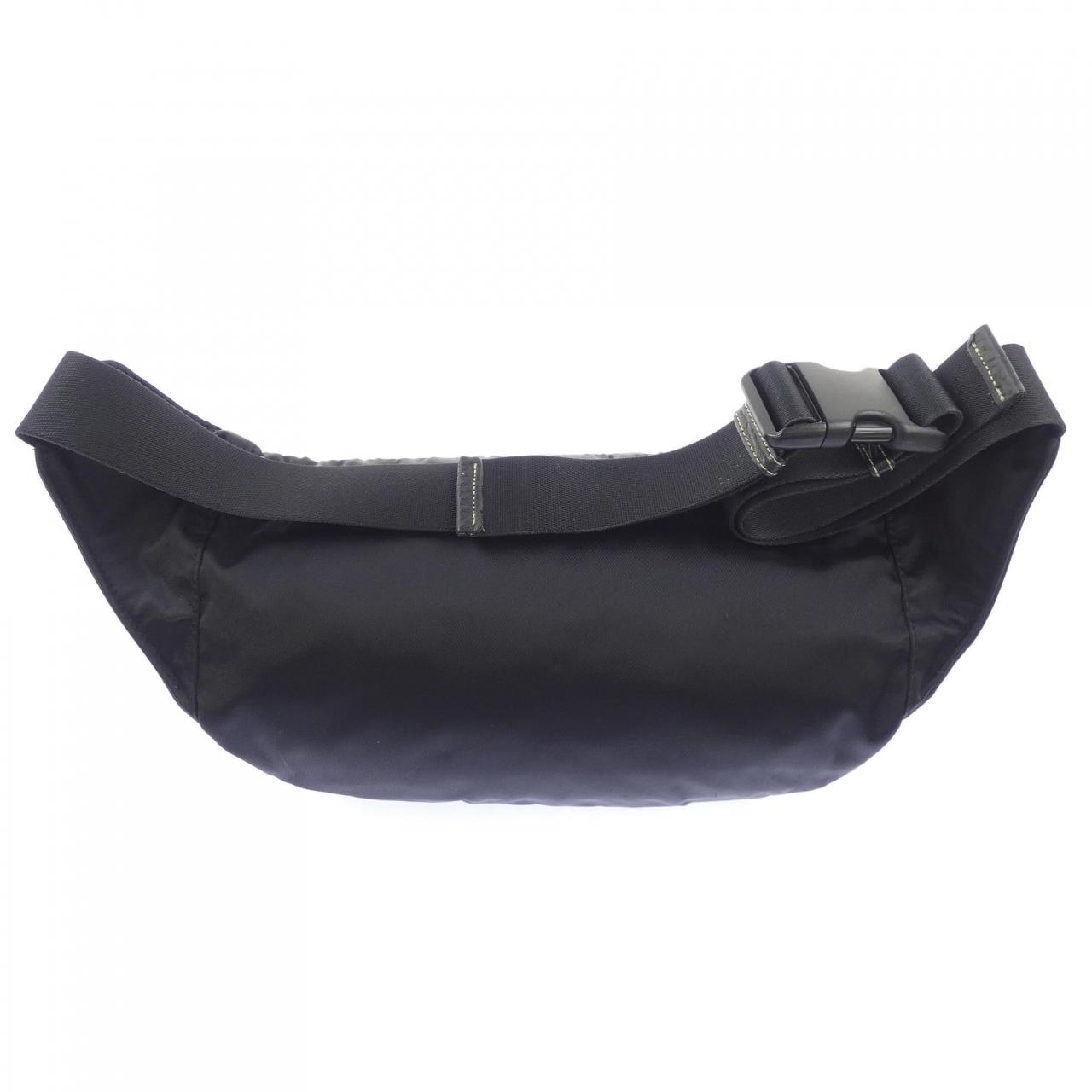 ポーター PORTER BAG