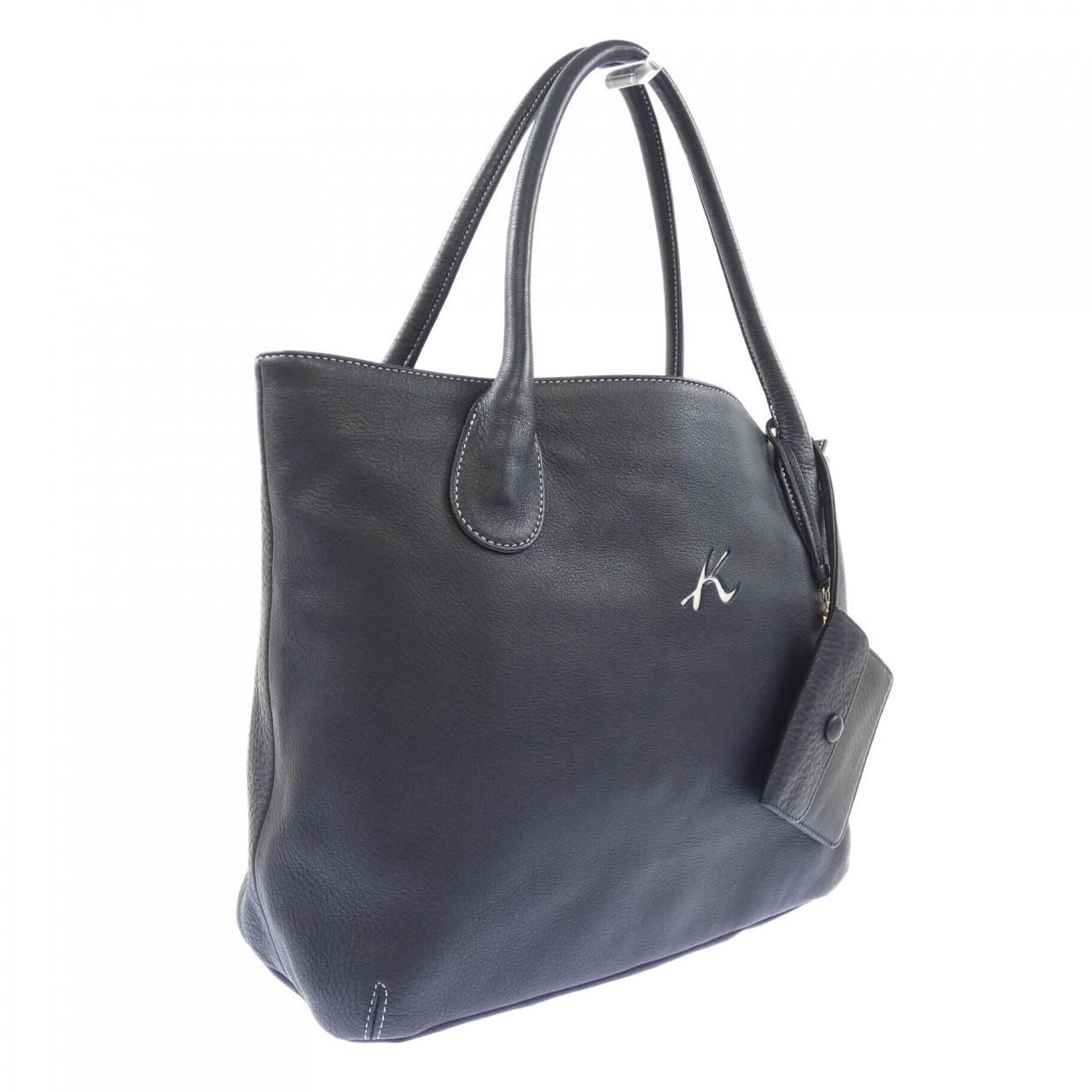 キタムラ KITAMURA BAG