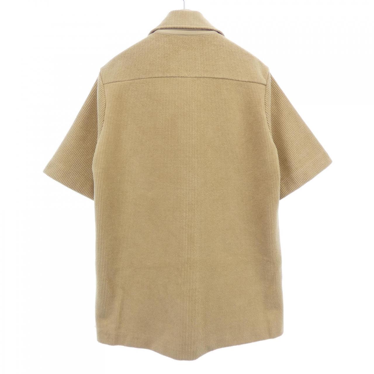 ジルサンダープラス JIL SANDER+ J47DL0135 J20146 シャツ