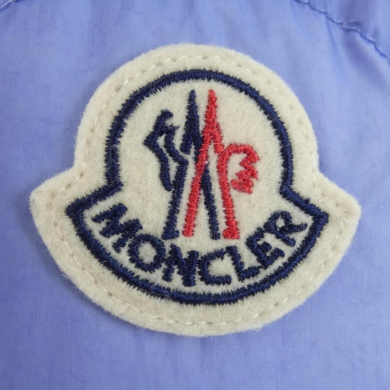 モンクレール MONCLER TAYRONA ダウンジャケット