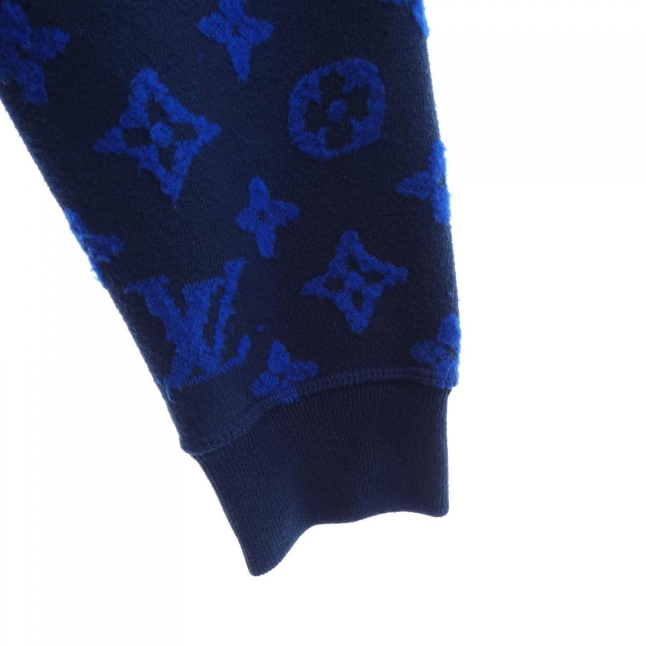 ルイヴィトン LOUIS VUITTON HHY14WNPN スウェット