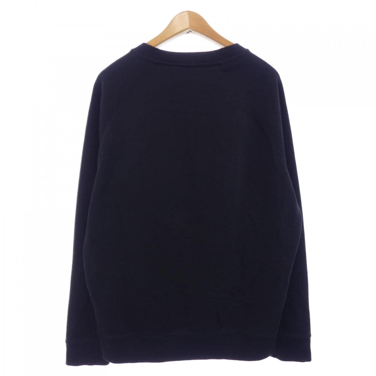 メゾンキツネ MAISON KITSUNE スウェット