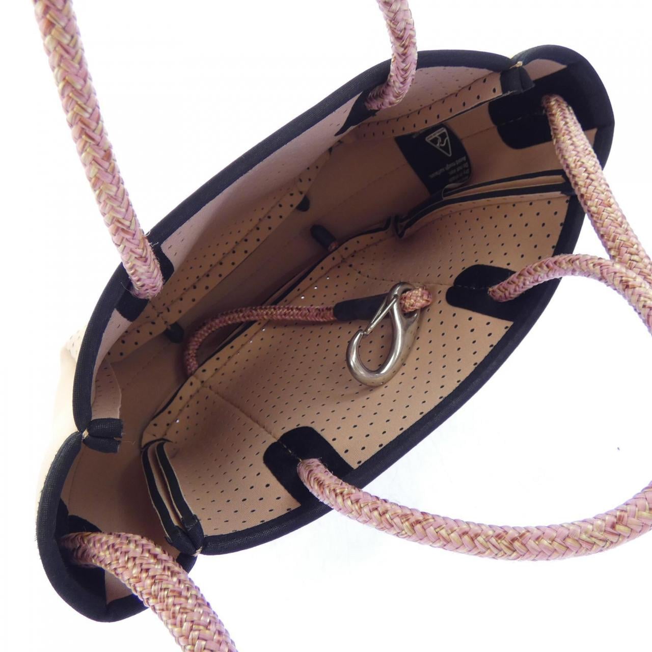 ステイトオブエスケープ STATE OF ESCAPE MICRO ESCAPE BAG BAG