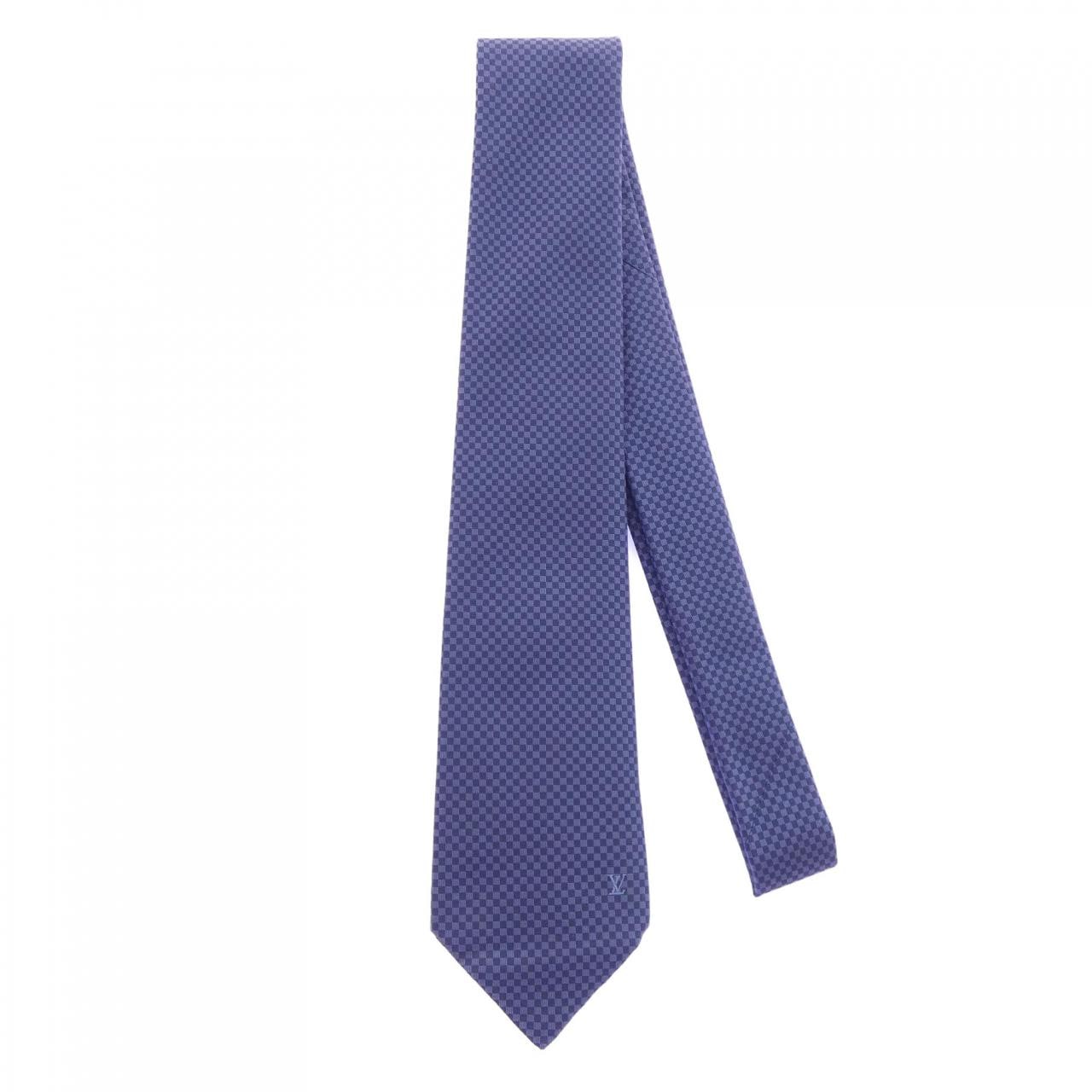 ルイヴィトン LOUIS VUITTON M78750 NECKTIE