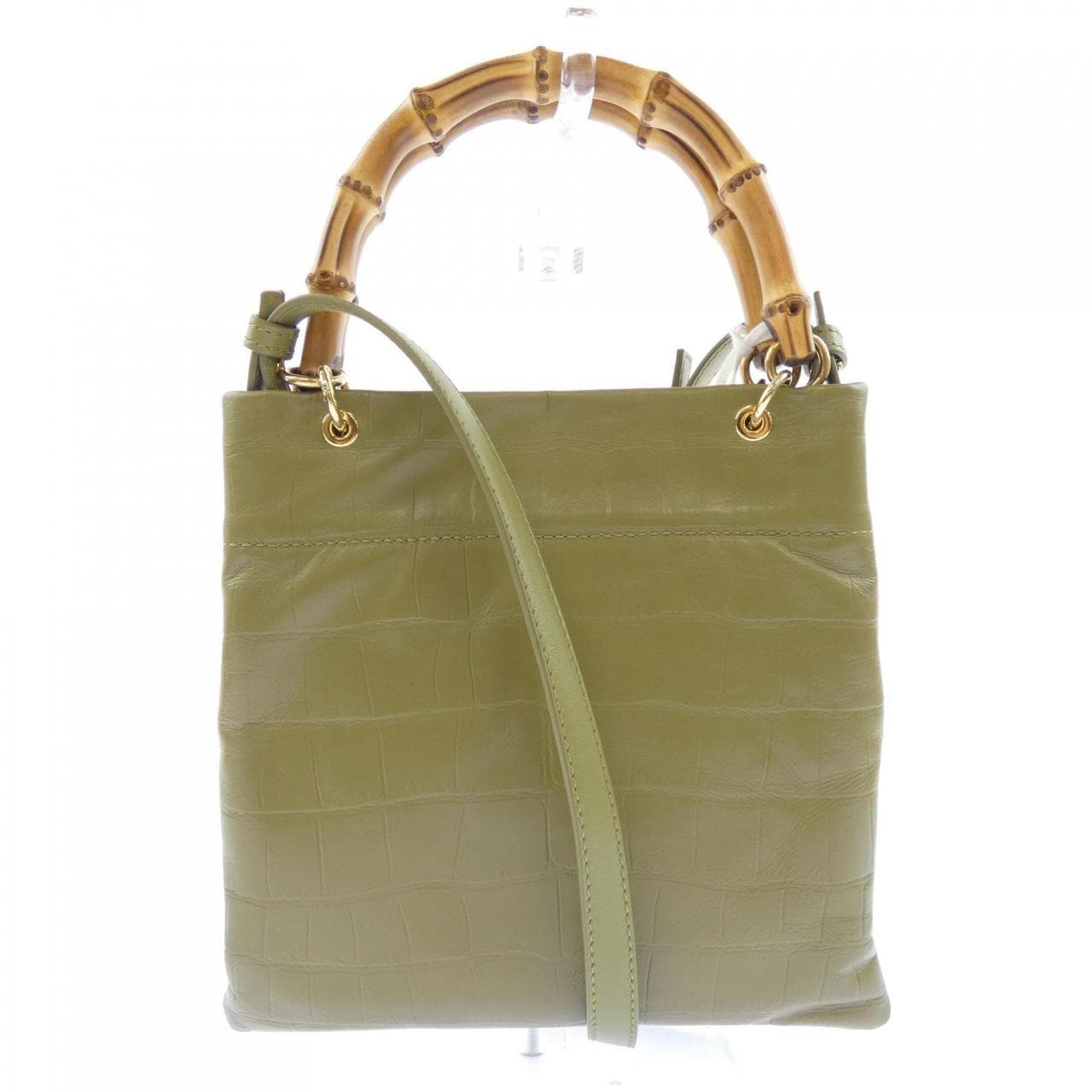 ジルサンダー JIL SANDER SHOPPING BAG J07WC0019 BAG