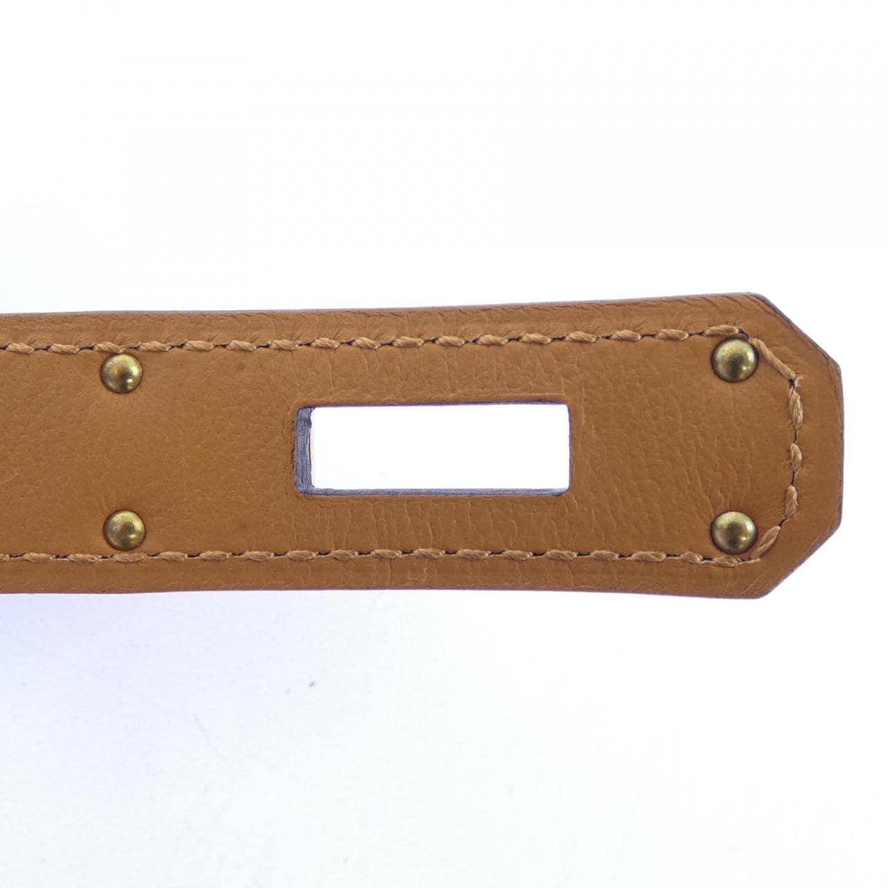 エルメス HERMES ケリー KELLY 18mm BELT