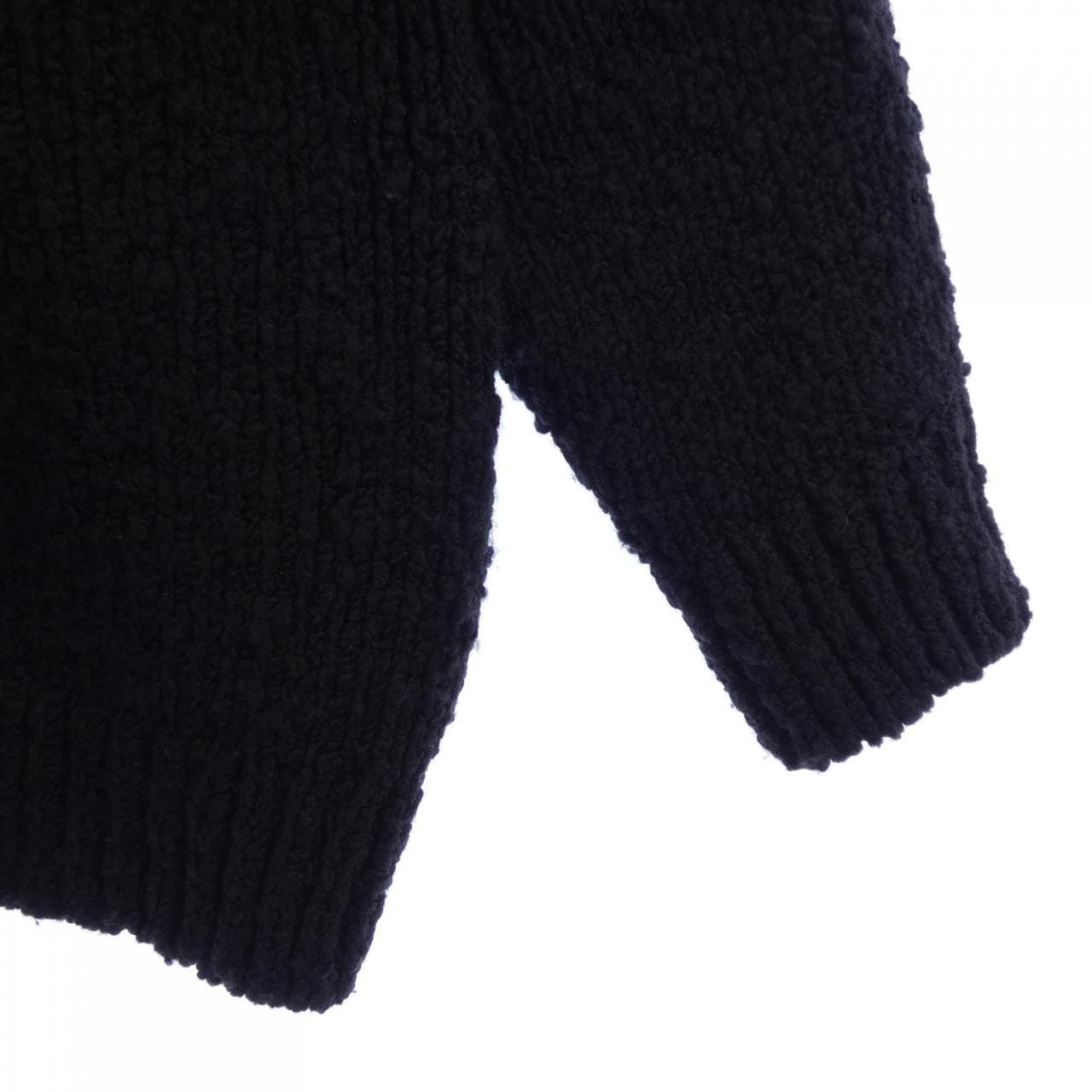 ドルチェアンドガッバーナ DOLCE&GABBANA FXA11T/JAM35 ニット