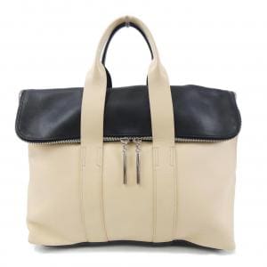 スリーワンフィリップリム 3.1 Phillip Lim BAG