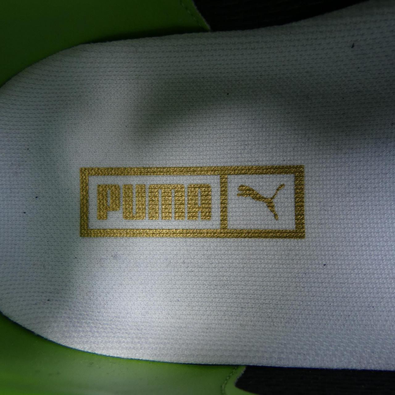 プーマ PUMA スニーカー