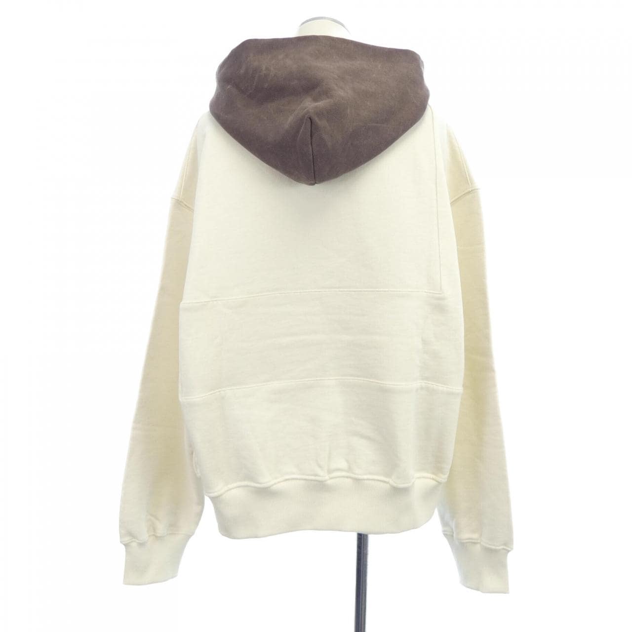 ROADLESS パーカー