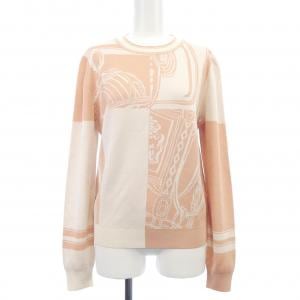 エルメス HERMES ニット