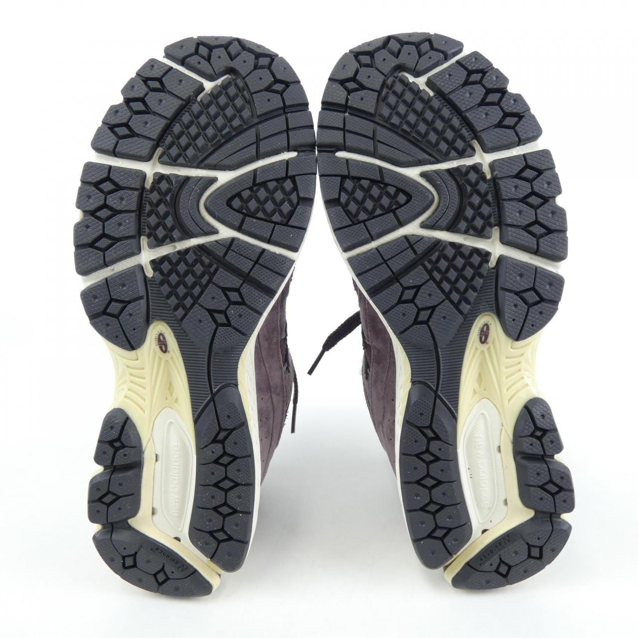 ニューバランス NEW BALANCE スニーカー