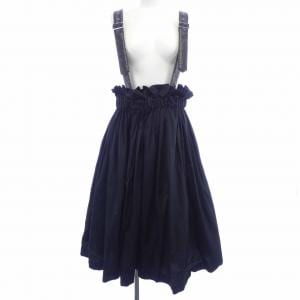 ノワールケイニノミヤ noir kei ninomiya スカート