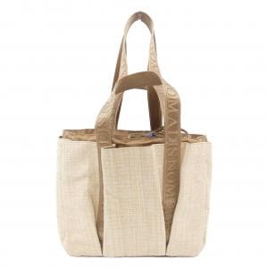 NOMADIS BAG