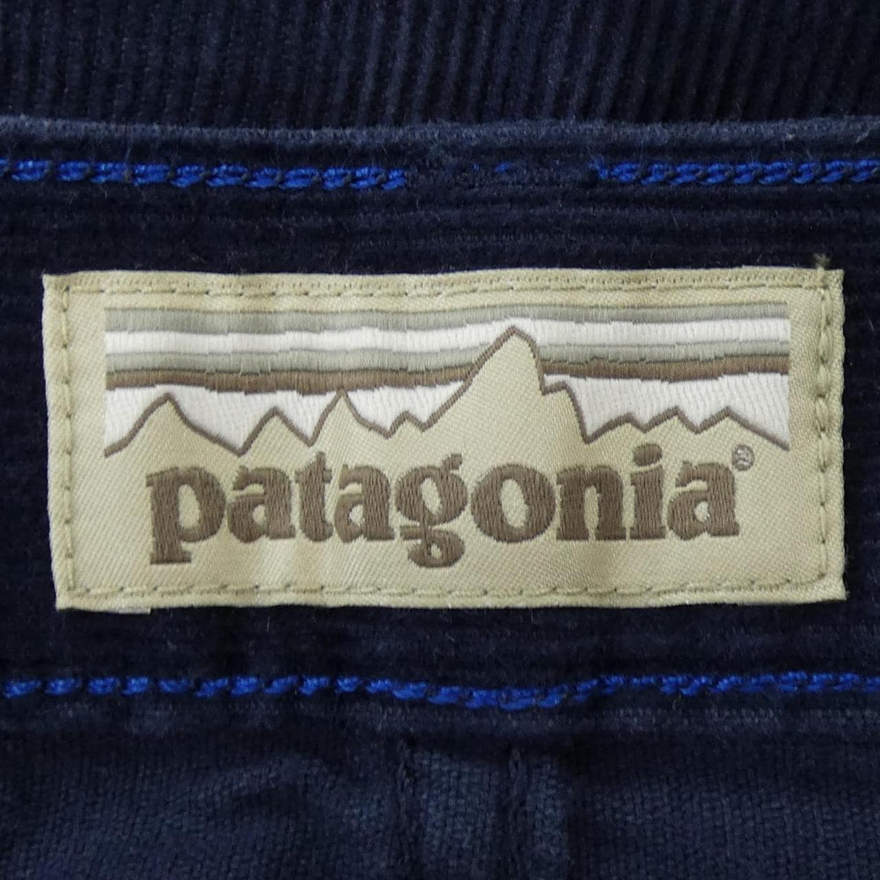パタゴニア PATAGONIA 55895 パンツ