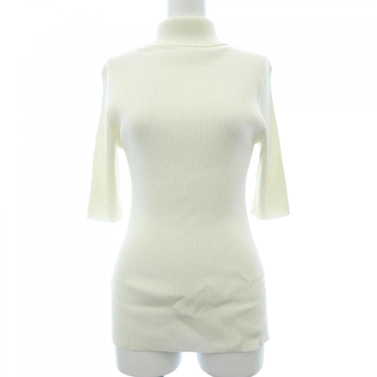 エポカ EPOCA ニット