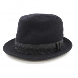 エルメス HERMES ハット