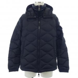 モンクレール MONCLER ダウンジャケット