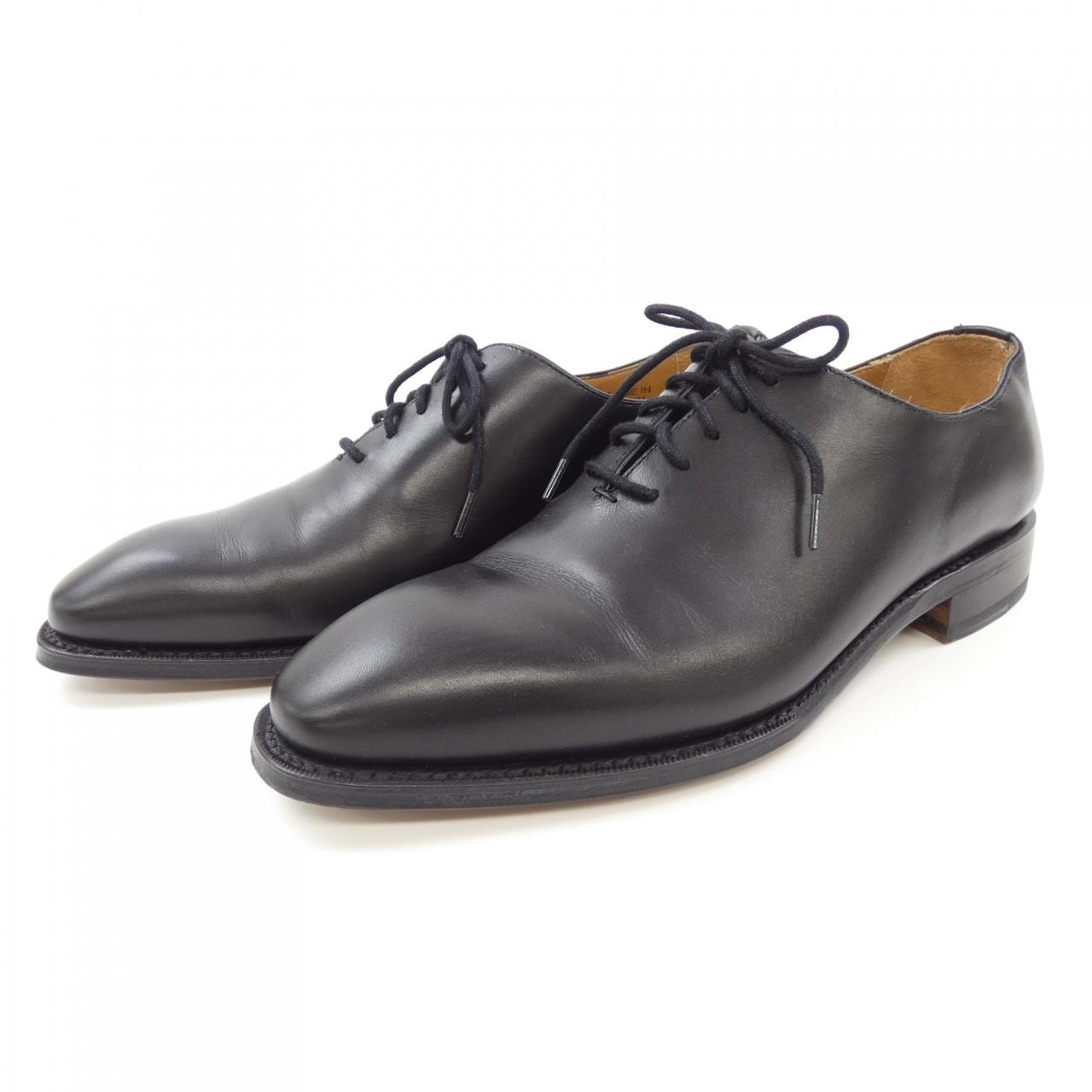 Berwick shoes