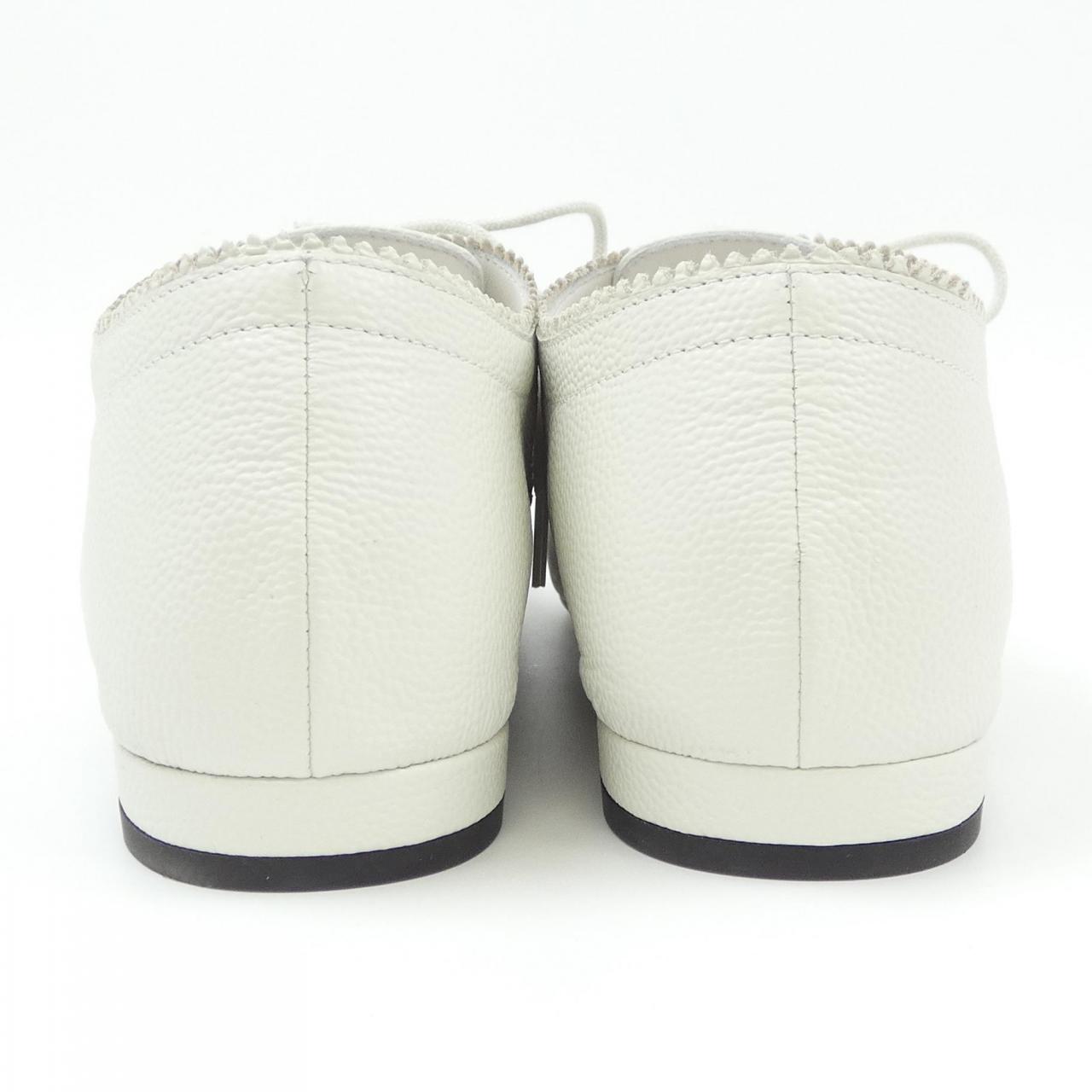 シャネル CHANEL シューズ