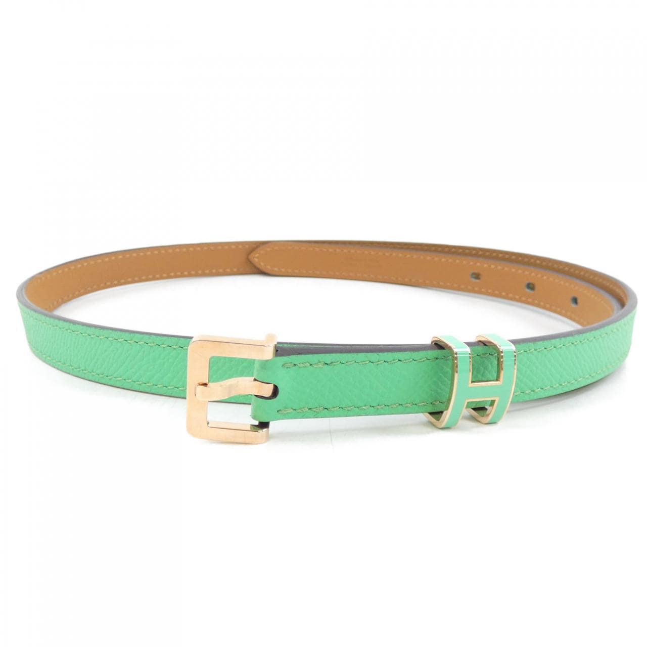 HERMES BELT