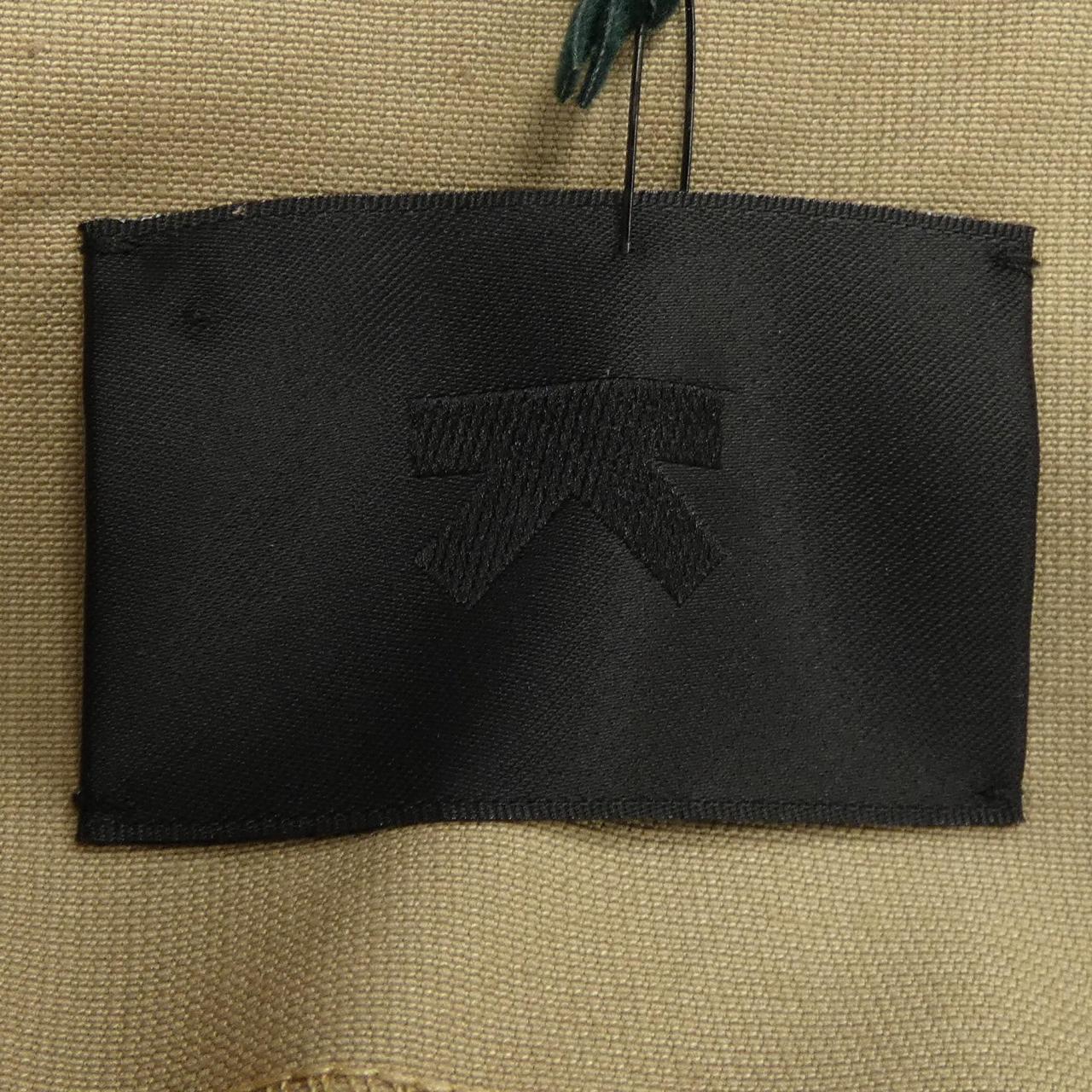 LAKE STUDIO ワンピース